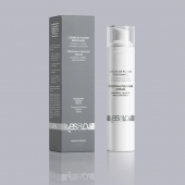 Крем для мастурбации Personal Pleasure Cream - YESforLOV - купить с доставкой в Обнинске