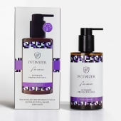 Женский антибактериальный эко-гель для интимного ухода Intimizer - 250 мл. - Intimizer - купить с доставкой в Обнинске