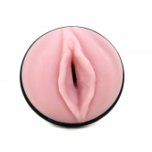 Мастурбатор-вагина Fleshlight - Pink Lady Original - Fleshlight - в Обнинске купить с доставкой