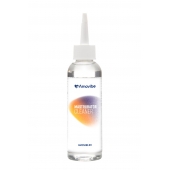 Очиститель для интимных игрушек Masturbator Cleaner - 100 мл. - Amovibe - купить с доставкой в Обнинске