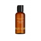 Натуральная массажная смазка Natural Lubricant Orange Blossom - 100 мл. - YESforLOV - купить с доставкой в Обнинске