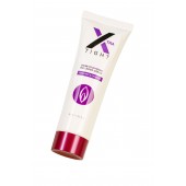 Сужающий и укрепляющий крем для женщин Xtra Tight - 30 мл. - RUF - купить с доставкой в Обнинске