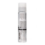 Cиликоновый лубрикант JO Personal Premium Lubricant - 30 мл. - System JO - купить с доставкой в Обнинске