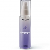 Интимный гель на водной основе Hypoallergenic - 75 мл. - THE LUFF - купить с доставкой в Обнинске