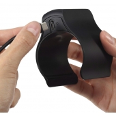 Набор Tenga Cup Vibrator 1st Set: вибратор Cup Vibrator, мастурбатор Original Vacuum Cup, мастурбатор Premium Original Vacuum Cup - Tenga - в Обнинске купить с доставкой