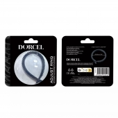 Эрекционное кольцо с регулировкой Adjust Ring - Dorcel - в Обнинске купить с доставкой