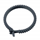 Эрекционное кольцо с регулировкой Adjust Ring - Dorcel - в Обнинске купить с доставкой