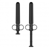 Шприц для введения смазки Infinity Lube Launcher Classic - Nexus Range - купить с доставкой в Обнинске