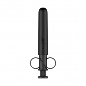 Шприц для введения смазки Infinity Lube Launcher Classic - Nexus Range - купить с доставкой в Обнинске