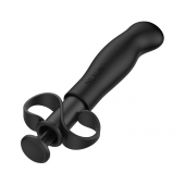 Шприц для введения смазки Infinity Lube Launcher Pro - Nexus Range - купить с доставкой в Обнинске