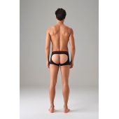 Сексуальные мужские боксеры-джоки Doreanse Sexy - Doreanse купить с доставкой Сексуальные мужские боксеры-джоки Doreanse Sexy - Doreanse купить с доставкой