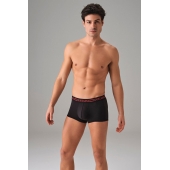 Сексуальные мужские боксеры-джоки Doreanse Sexy - Doreanse купить с доставкой Сексуальные мужские боксеры-джоки Doreanse Sexy - Doreanse купить с доставкой