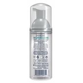Очищающая пенка для игрушек и тела Toy   Body Cleaner Foamer - 47 мл. - Swiss navy - купить с доставкой в Обнинске