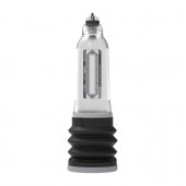 Прозрачная гидропомпа Bathmate HydroMAX6 - Bathmate - в Обнинске купить с доставкой