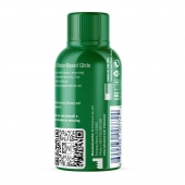 Лубрикант на водной основе All Natural - 29,5 мл. - Swiss navy - купить с доставкой в Обнинске