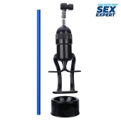 Комплект запасных частей для вакуумной помпы Sex Expert - Sex Expert - в Обнинске купить с доставкой