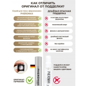 Концентрат феромонов без запаха Pheromax Man для мужчин - 14 мл. - Pheromax - купить с доставкой в Обнинске