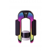 Интерактивный автоматический мастурбатор M2 - Tingon - в Обнинске купить с доставкой