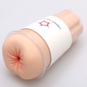 Мастурбатор-анус Naked Factory A-02 - Naked Factory - в Обнинске купить с доставкой