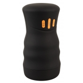 Мультифункциональный мастурбатор Gyro - Orion - в Обнинске купить с доставкой