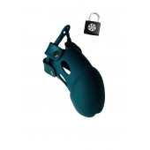 Изумрудный пояс верности Guard - Lola Games - купить с доставкой в Обнинске