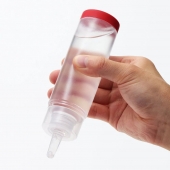 Лубрикант на водной основе Tenga Lotion Regular - 170 мл. - Tenga - купить с доставкой в Обнинске