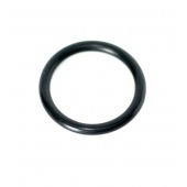 Кольцо для пояса (диаметр 35 мм) - LOVETOY (А-Полимер) - купить с доставкой в Обнинске