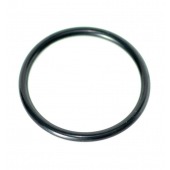 Кольцо для пояса (диаметр 52 мм) - LOVETOY (А-Полимер) - купить с доставкой в Обнинске