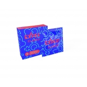 Классические презервативы Expert Classic - 3 шт. - Expert - купить с доставкой в Обнинске