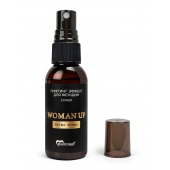 Интимный спрей Mini Mini с сужающим эффектом - 50 мл. - Биоритм - купить с доставкой в Обнинске