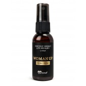 Интимный спрей Mini Mini с сужающим эффектом - 50 мл. - Биоритм - купить с доставкой в Обнинске