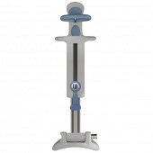 Экстендер для увеличения пениса Lui Maxtender M - Adrien Lastic - в Обнинске купить с доставкой