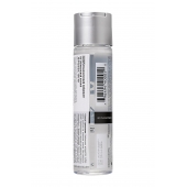 Лубрикант на силиконовой основе JO Personal Premium Lubricant - 120 мл. - System JO - купить с доставкой в Обнинске