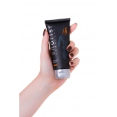 Анальный лубрикант на водной основе Anal - 100 мл. - Erotist Lubricants - купить с доставкой в Обнинске
