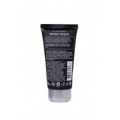 Сужающий гель для женщин Spring Touch - 50 мл. - Erotist Lubricants - купить с доставкой в Обнинске