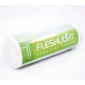 Восстанавливающий порошок для киберкожи Renewing Powder - 118 мл. - Fleshlight - в Обнинске купить с доставкой