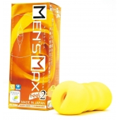 Мастурбатор-вагина Men sMax Feel 2 - Men sMax - в Обнинске купить с доставкой