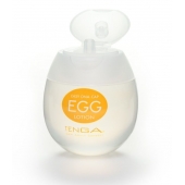 Лубрикант на водной основе Tenga Egg Lotion - 50 мл. - Tenga - купить с доставкой в Обнинске