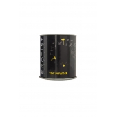 Пудра для игрушек TOY POWDER - 50 гр. - Erotist Lubricants - в Обнинске купить с доставкой