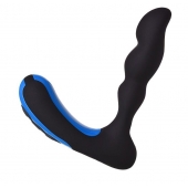 Массажер простаты Erotist Second - Erotist Adult Toys - в Обнинске купить с доставкой