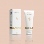 Интимный гель-смазка на водной основе YESforLOV Moisturising Intimate - 100 мл. - YESforLOV - купить с доставкой в Обнинске