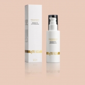 Массажное масло TITILLATING MASSAGE OIL - 100 мл. - YESforLOV - купить с доставкой в Обнинске