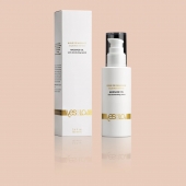 Массажное масло BEWITCHING MASSAGE OIL - 100 мл. - YESforLOV - купить с доставкой в Обнинске
