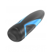 Вакуумный мастурбатор Satisfyer Men - Satisfyer - в Обнинске купить с доставкой