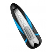 Вакуумный мастурбатор Satisfyer Men - Satisfyer - в Обнинске купить с доставкой