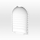 Карманный мастурбатор WAVE LINE - Tenga - в Обнинске купить с доставкой