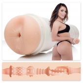 Мастурбатор-анус Fleshlight Girls - Adriana Chechik Next Level - Fleshlight - в Обнинске купить с доставкой