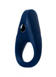 Эрекционное кольцо на пенис Satisfyer Ring 1 - Satisfyer - в Обнинске купить с доставкой