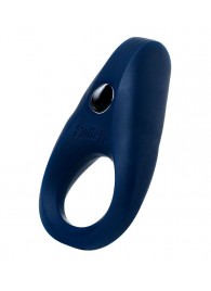 Эрекционное кольцо на пенис Satisfyer Ring 1 - Satisfyer - в Обнинске купить с доставкой