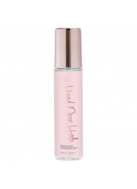 Мист для тела с феромонами CG Head Over Heels - 103 мл. - 